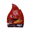 Sunsu Konjae Snack Boat Noodles 50G