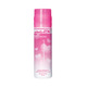 U Star Quick Dry & Whitening Roll On #Sweet Heart (75ML)