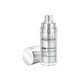 Filorga NCEF-Intensive Regenerating Serum 30ML