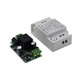 Wireless RF Remote Control ESS-0000731