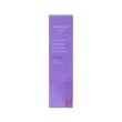 Goongbe Feminine Wash Purple 200G