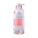 Lux Sakura Bloom Brightening Body Wash 500ML