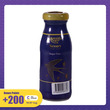 Nexury Bird's Nest Sugar Free 200ML