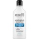 Kerasys Moisturizing Shampoo 180ML