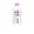 Garnier Micellar Cleansing Water For Sensitive Skin 400ML