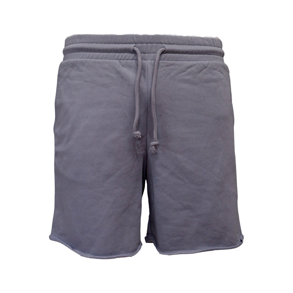 The Ori Men Short Pant SD5832 Gray 2XL