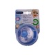 Lucky Baby Fluffy Powder Puff Case No.600597 (0M+)