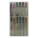 Chosch Color Gel Pen CS-956