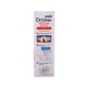 Dr.Clinic Toothpaste Sensitive Care 125G
