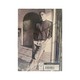 Steve Jobs The Exclusive Biography