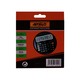 Apolo Electronic Calculator A-229S1