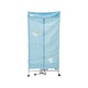Mingalar Cloth Dryer Mga 1800W