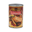 Ready Chicken Herbal Soup 425G