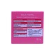 Silkygirl Serum Cushion 13G 02