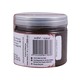 Yangon Eatery Horse Gram Bean Paste 320G(Original)