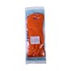 Ariss Comfort Rubber Gloves 12IN M