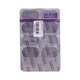 Liv-Care Plus 10PCS