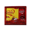 Omeli Gift Box (S)