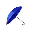 Nikko Umbrella Long Stick 23IN Classic