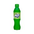 Max Plus Lime 350 ML