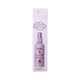 Cherry Deodorant Spray Clean 100ML