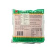 Guangda Food Chicken Taiwan Style Sausage 1.85KG