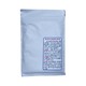 Maldives Bubble Powder (Lavender) 100G