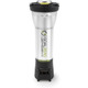 Goal Zero Lighthouse Micro Charge USB Rechargeable Lantern