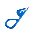 Intestinal Dispenser Knife (SHKUKF042)
