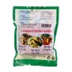 Myanmar Nice Dried Bean Curd With  Soy Sauce 4PCS 350G