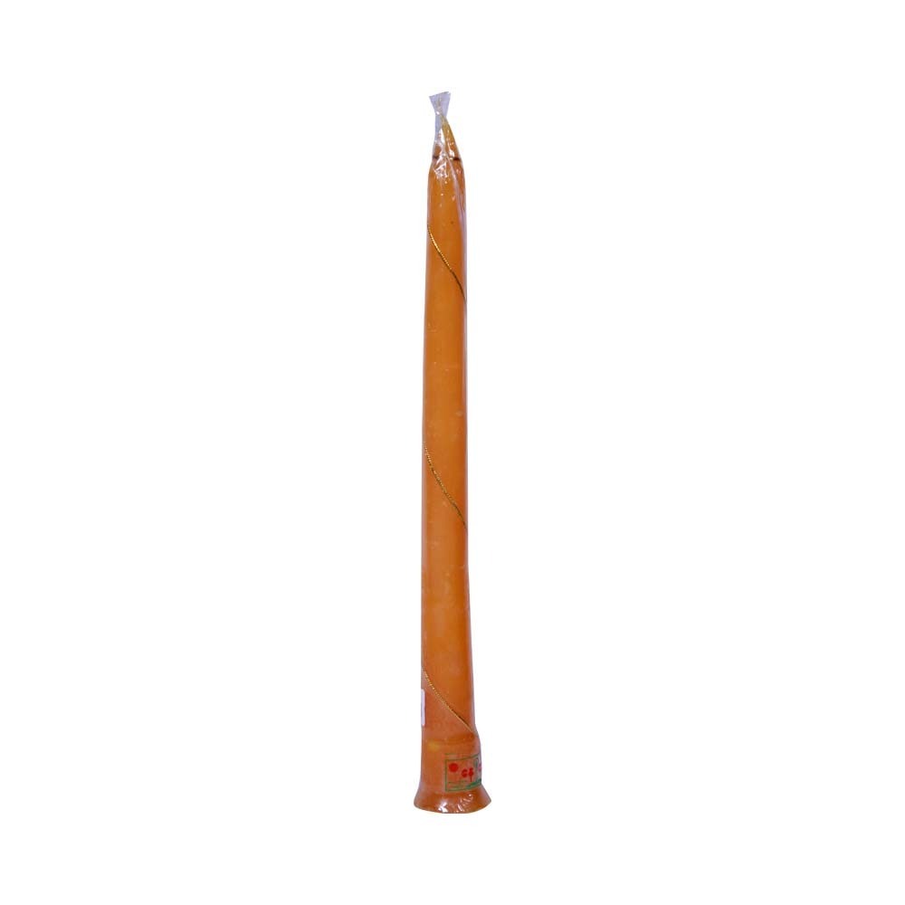 Olympic Waso Candle 13in
