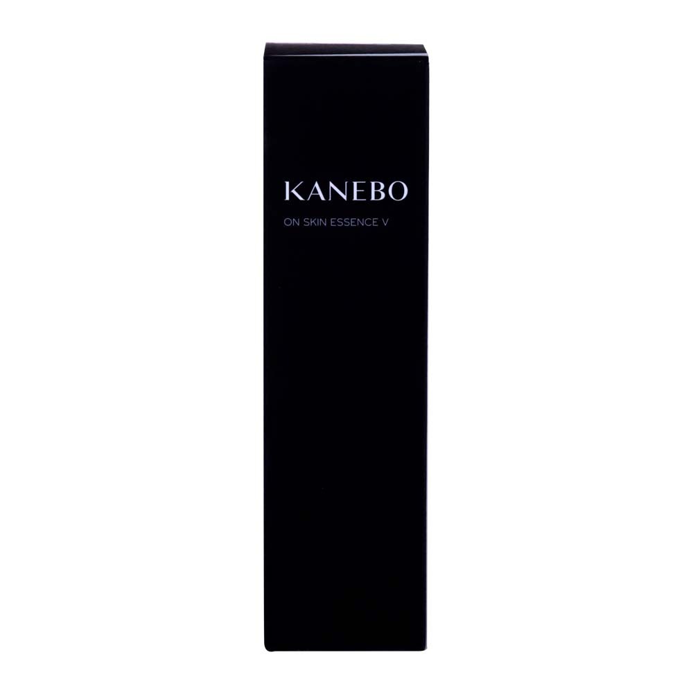 Kanebo On Skin Face Essence V 50ML