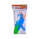 TGN Standard Water Gun No.20
