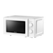 Cornell Microwave Oven 20L CMO-S202