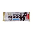 Siena Very Good Mozaic Chocolate 25G