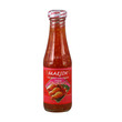 Maejin Thai Sweet Chilli Sauce 200ML