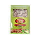 Top Salted Cashew Nut With  Skin 300G