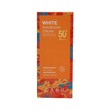 Dabo White Sun Block Cream SPF50+ PA+++ 70ML