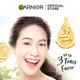 Garnier Bright Complete Whitening Yuzu Day Cream SPF 30 PA+++  18ML