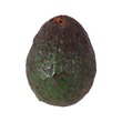 Amara Avocado