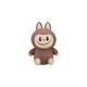 Baby Cele Lu Bu Bu Stick Squeeze 1PC Random 11517