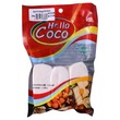 Hello Coco Special Fish Cake 200G