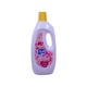 Elan Detergent Liquid Pink 900G
