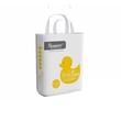 Rouya Baby Diaper Tape NB80 5KG