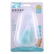 Xierbao Boxed Nasal Aspirators 2PCS BS-9293