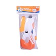 TGN Standard Water Gun No.30