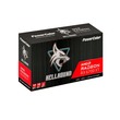 Power Color  Hellhound RX 6700 XT 12GB GDDR6