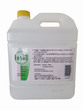 Bwin Hand Sanitizer 3.5Li (Hospital grade)