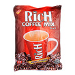 Rich 3In1 Coffeemix 10PCS 200G