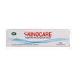 Skinocare Compound Ketoconazole Cream 10G